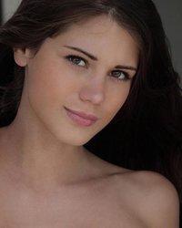 Соседская девушка окончательно влюбилась 11 фотография