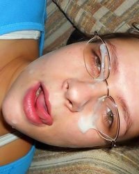 Разведенка Лида любит сосать члены 13 фотография