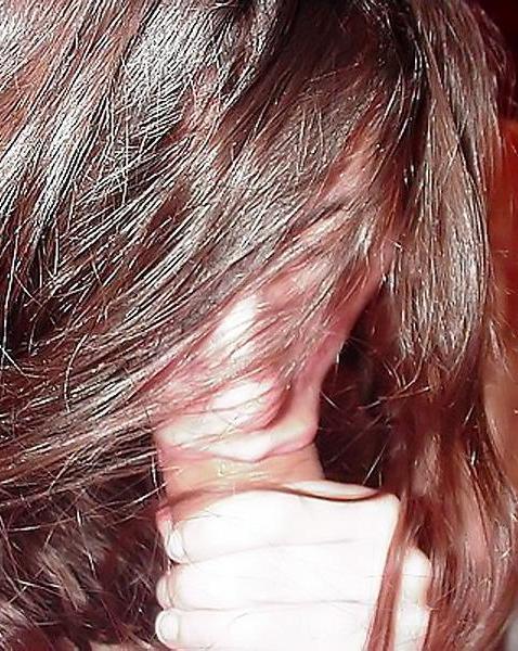 Лучшее домашнее порно с еблей для тебя 2 фото