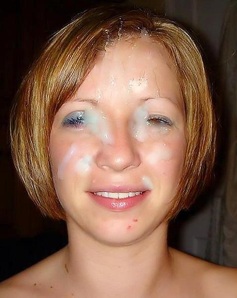 Возбужденные сучки ждут своих ебарей 9 фото