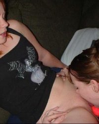 Студентки играют в сексуальные игры 10 фотография