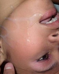 Он оставил сперму на девичьем лобке 9 фотография Он оставил сперму на девичьем лобке 9 фотография