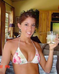 Извращенки мечтают быть оттрахаными 4 фотография