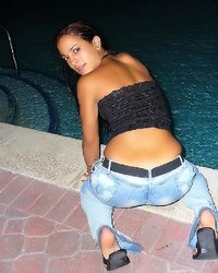 Извращенки мечтают быть оттрахаными 7 фотография