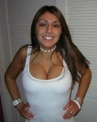 Развратные шлюшки думают только о сексе 12 фотография