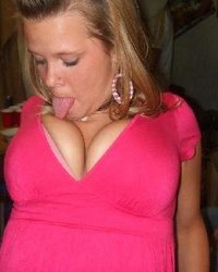 Развратные шлюшки думают только о сексе 4 фотография