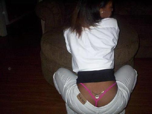 Развратные шлюшки думают только о сексе 8 фото