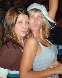 Сучки любят поебаться 10 фотография