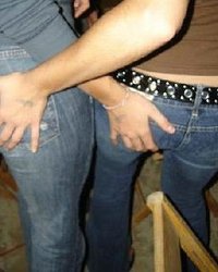 Сучки любят поебаться 4 фотография