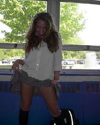 Сучки любят поебаться 3 фотография