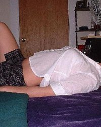 Сучки любят поебаться 9 фотография