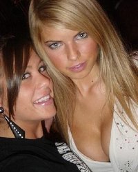 Сучки любят поебаться 7 фотография