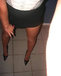 Сучки любят поебаться 12 фотография