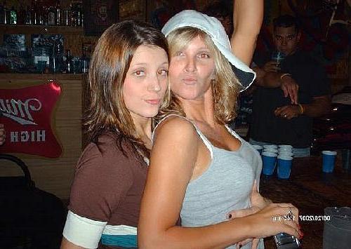 Сучки любят поебаться 10 фото