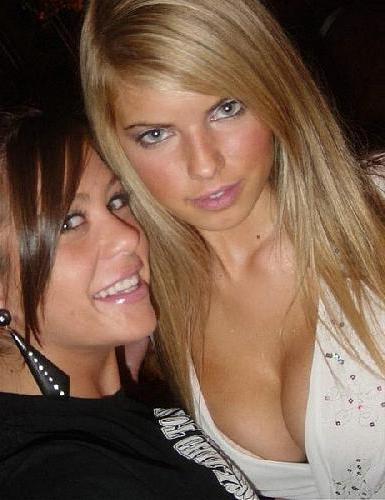 Сучки любят поебаться 7 фото