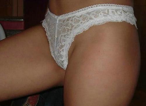 Давалка Мила зажигает по взрослому 8 фото