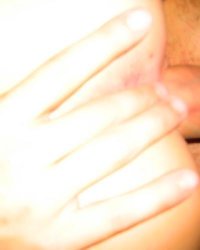 Молодежь устроила классную групповушку 9 фотография Молодежь устроила классную групповушку 9 фотография