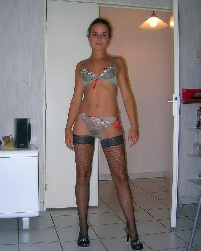 Молодежь устроила классную групповушку 1 фото