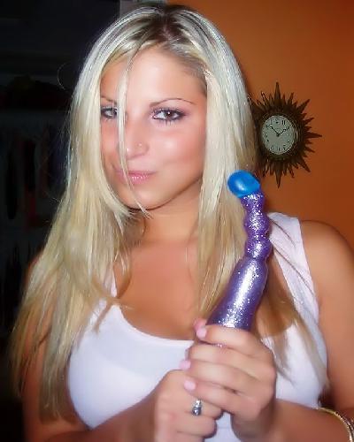 Молодежь устроила классную групповушку 7 фото