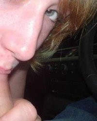 Все что Мирослава умеет делать – это сосать 10 фотография Все что Мирослава умеет делать – это сосать 10 фотография