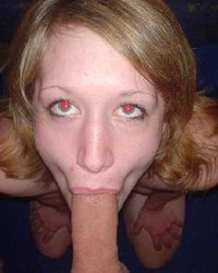 Все что Мирослава умеет делать – это сосать 12 фотография Все что Мирослава умеет делать – это сосать 12 фотография