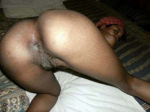 Любители перепихнуться по собачьему 13 фото