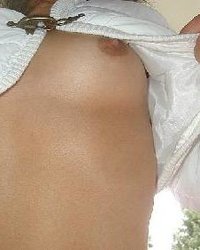 Цыганочки любят позировать и трахаться 5 фотография Цыганочки любят позировать и трахаться 5 фотография