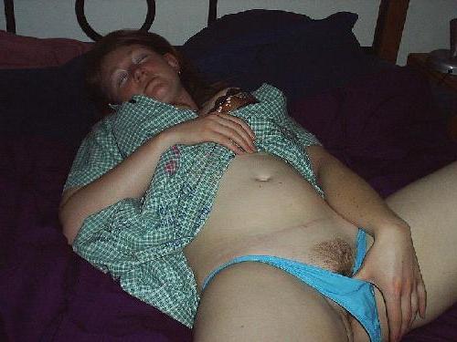 Цыганочки любят позировать и трахаться 3 фото