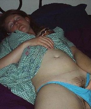 Цыганочки любят позировать и трахаться