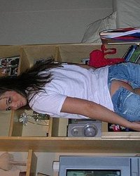 Тетки не стесняются фотографировать себя голыми 10 фотография