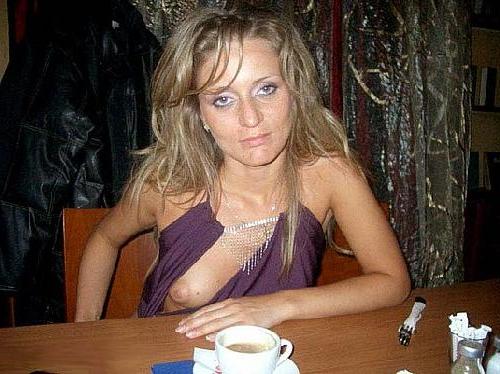 Тетки не стесняются фотографировать себя голыми 4 фото