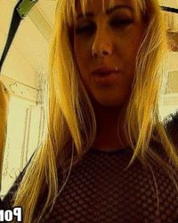 Классный трах на качелях 7 фотография