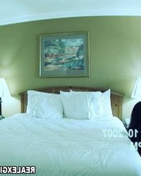 Парочка сфотографировала свой трах 2 фотография Парочка сфотографировала свой трах 2 фотография