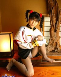 Японской парочке не хватало чего то нового в отношениях 10 фотография