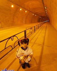 Японской парочке не хватало чего то нового в отношениях 4 фотография