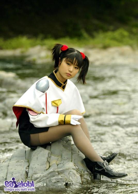 Японской парочке не хватало чего то нового в отношениях 7 фото