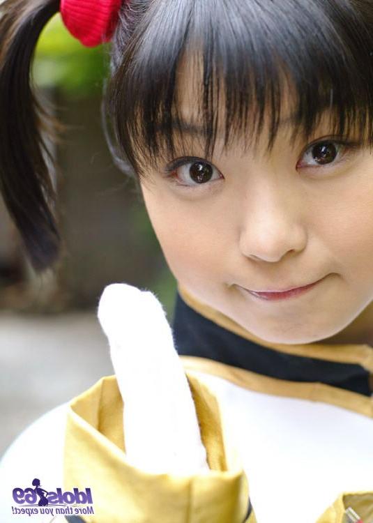 Японской парочке не хватало чего то нового в отношениях 3 фото