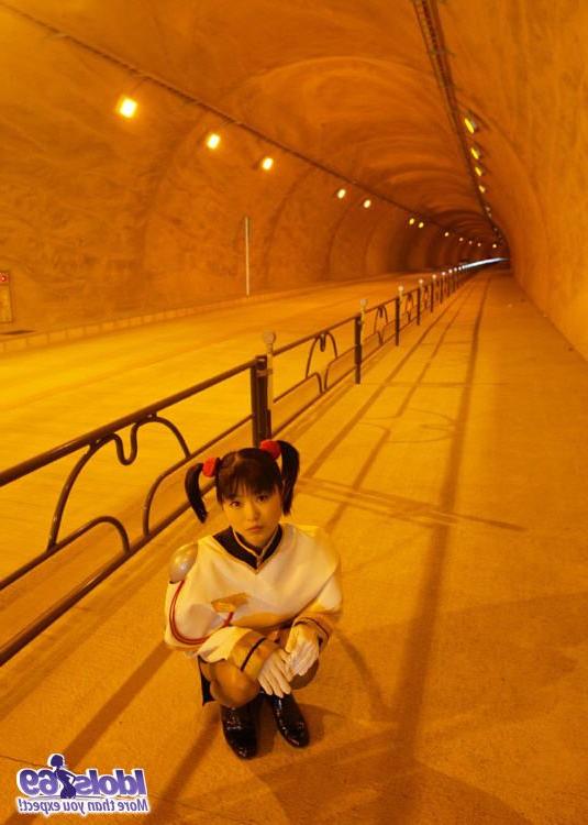 Японской парочке не хватало чего то нового в отношениях 4 фото