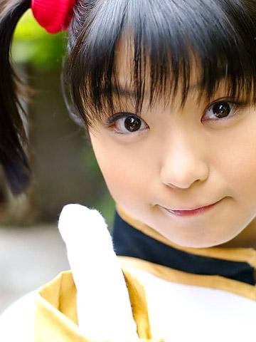 Японской парочке не хватало чего то нового в отношениях 1 фото