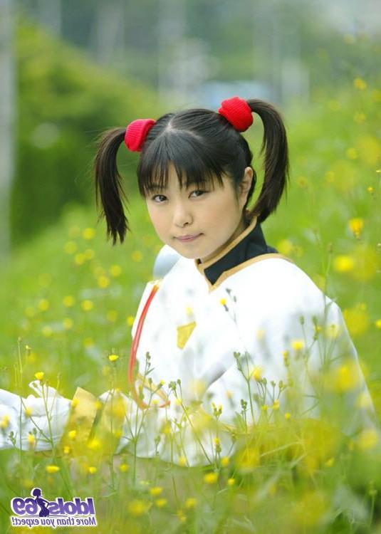 Японской парочке не хватало чего то нового в отношениях 6 фото