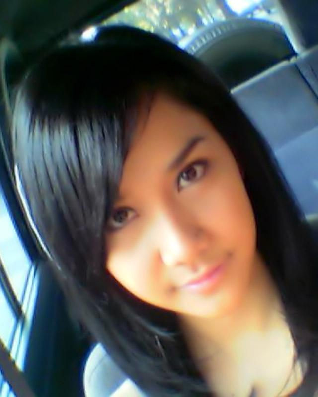 Шалава хотела бы ебли прямо сейчас 5 фото