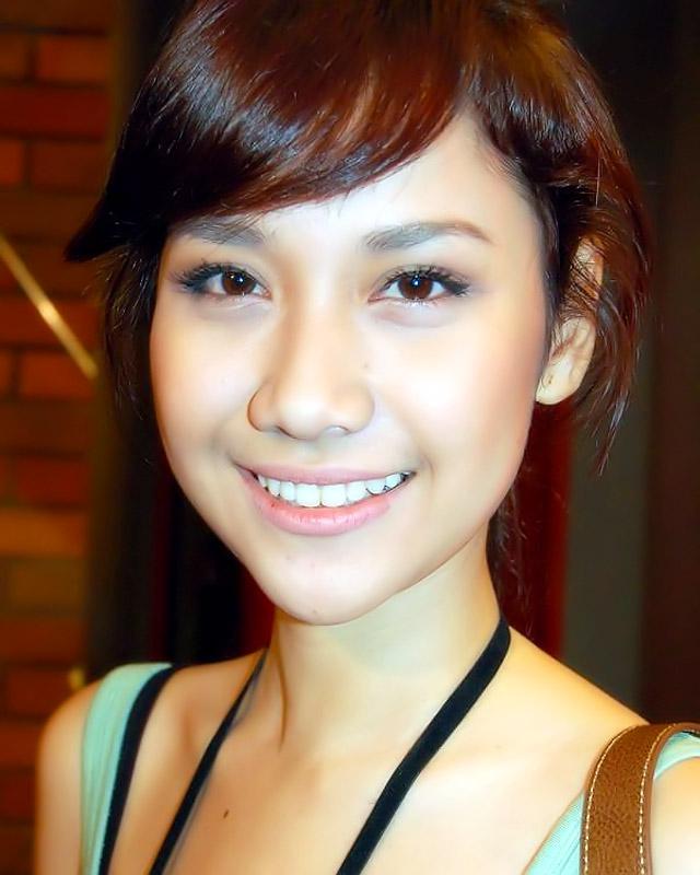 Шалава хотела бы ебли прямо сейчас 6 фото