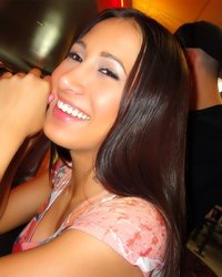 Валя с Никитой засняли свой секс на камеру 2 фотография