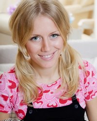 Парню, наконец, удалось развести свою девушку на еблю 3 фотография