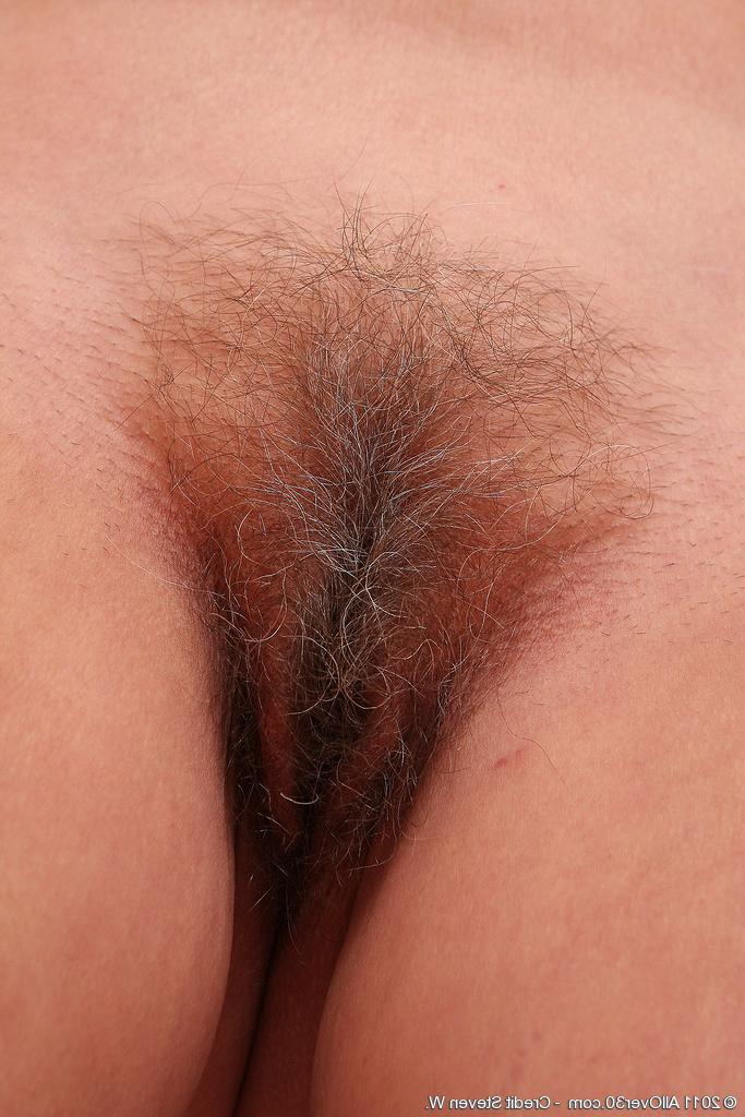 На старости лет Антонина свихнулась на ебле 10 фото