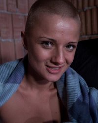 Фотки из закрытого клуба любителей жесткого секса 2 фотография Фотки из закрытого клуба любителей жесткого секса 2 фотография