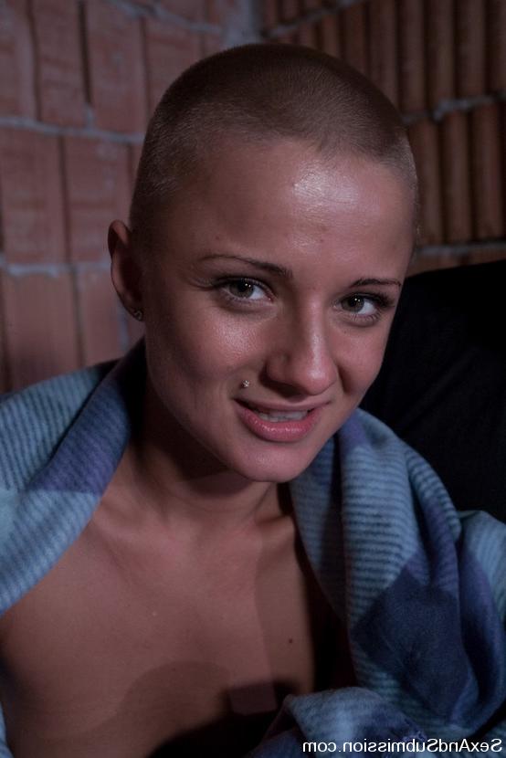 Фотки из закрытого клуба любителей жесткого секса 2 фото