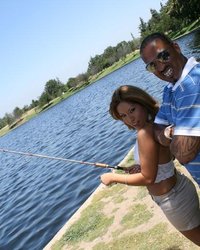 Невероятно толстый фаллос разрывает хрупкую давалку 5 фотография Невероятно толстый фаллос разрывает хрупкую давалку 5 фотография