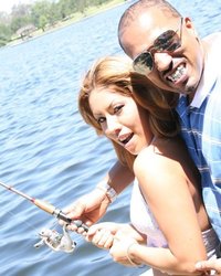 Невероятно толстый фаллос разрывает хрупкую давалку 6 фотография Невероятно толстый фаллос разрывает хрупкую давалку 6 фотография