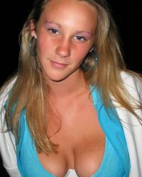 У Анжелы вскрыли компьютер и похитили личные откровенные фото 15 фотография У Анжелы вскрыли компьютер и похитили личные откровенные фото 15 фотография